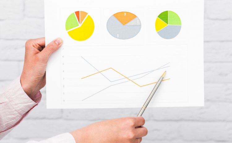  Elecciones nacionales: comparamos nuestra estimación de conteo de escrutinio con los resultados de la Corte Electoral
