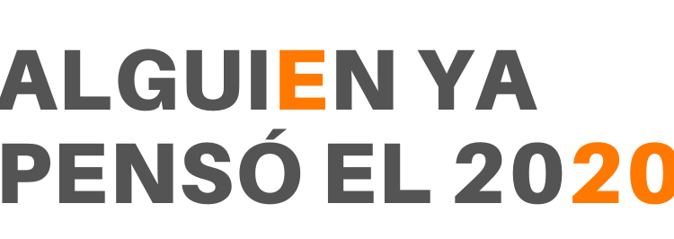  Y fue hace más de una década…