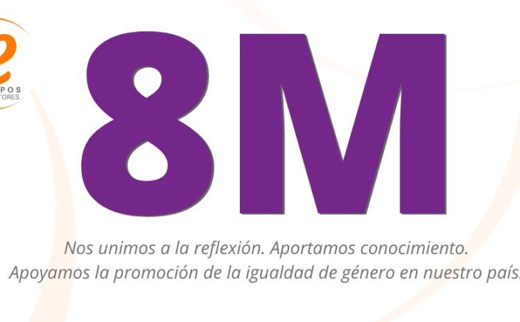  Igualdad de género: qué opinan los/as uruguayos/as