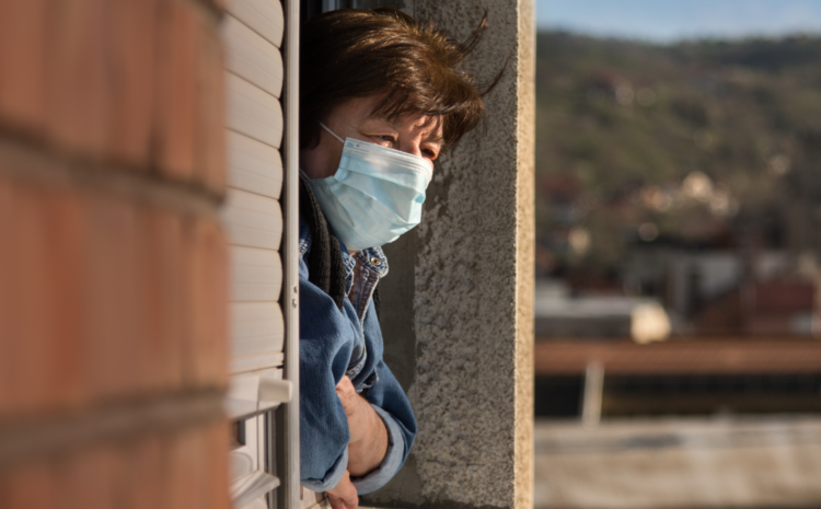  El mundo del trabajo no perdona