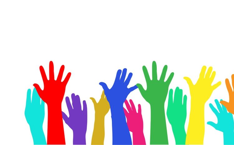  PROBLEMA DEL PAÍS: LA ECONOMÍA SE INSTALA COMO PROBLEMA CENTRAL