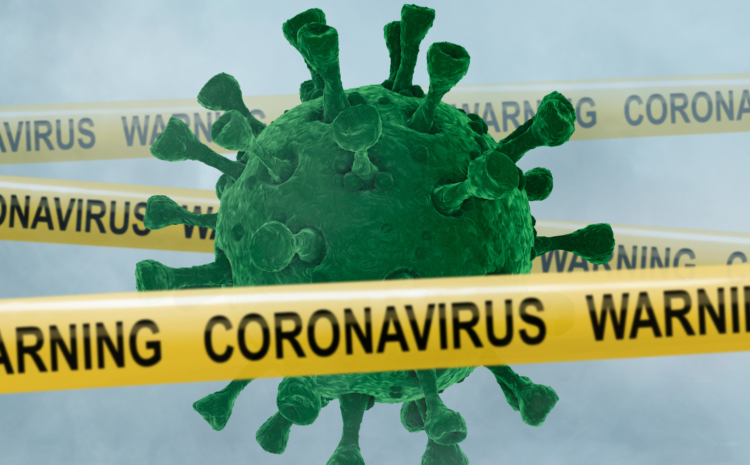  El impacto del COVID-19 en el bienestar emocional de los trabajadores en Uruguay