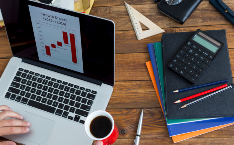  Los teletrabajadores por COVID19 en Uruguay y el riesgo de la sobrecarga