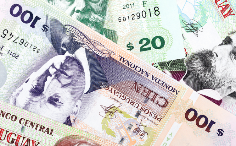  Heterogéneos impactos sobre el consumo