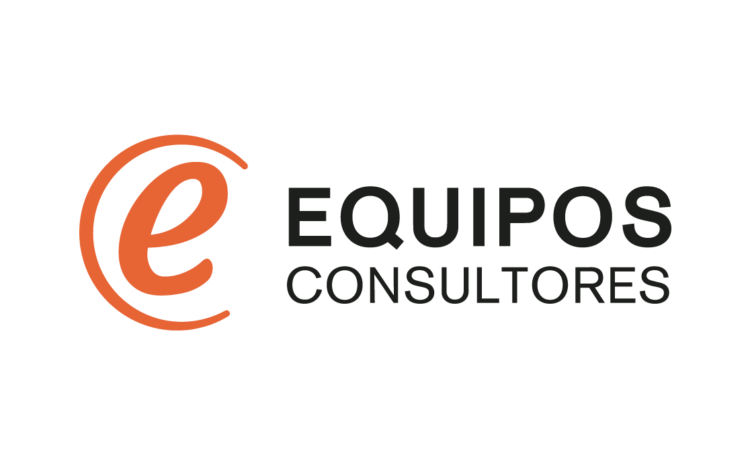  Consultoras no están comprendidas en Registro Nacional «no llame»