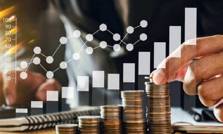  LA CONFIANZA EN LA ECONOMÍA EN FEBRERO