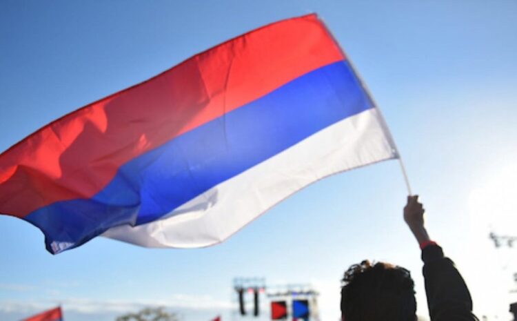  INTERNA DEL FRENTE AMPLIO: YAMANDÚ ORSI Y CAROLINA COSSE ENCABEZAN Y SE ALTERNAN LAS PREFERENCIAS