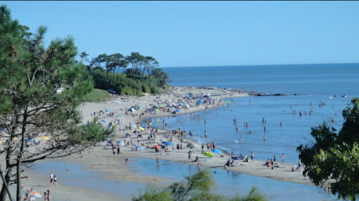  42% DE LOS URUGUAYOS TIENEN INTENCIONES DE “VERANEAR EN ALGÚN BALNEARIO” ESTA TEMPORADA