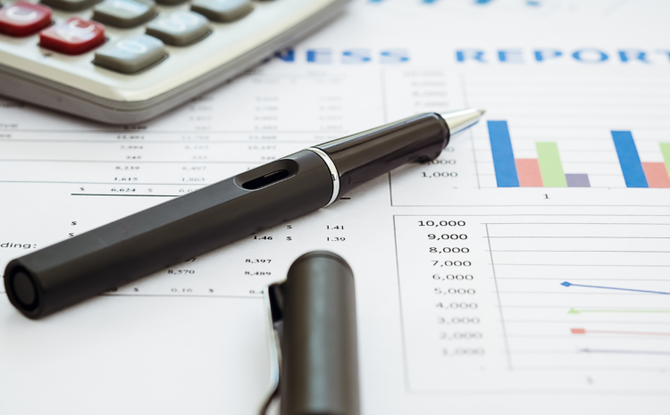  ÍNDICE DE CONFIANZA DEL CONSUMIDOR – OCTUBRE 2023