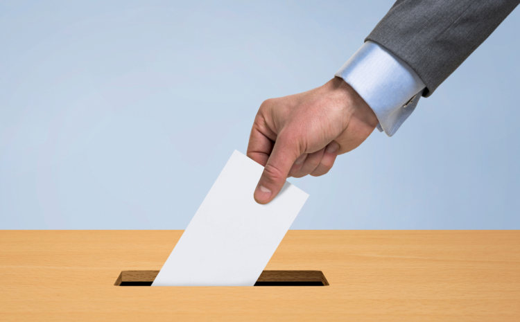  LAS PREFERENCIAS INTERNAS EN EL FRENTE AMPLIO, PARTIDO NACIONAL Y PARTIDO COLORADO