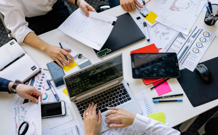  El permanente recordatorio de la heterogeneidad en el mundo del trabajo