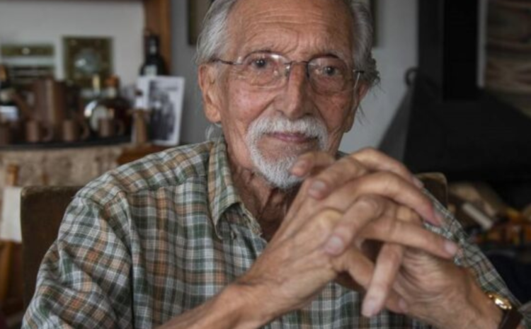  MARIANO ARANA: PROTAGONISTA DE LA OPINIÓN PÚBLICA MONTEVIDEANA Y URUGUAYA