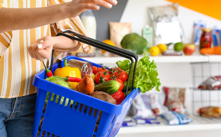  Ingresos, expectativas y gasto de los hogares