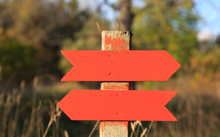  ¿DE IZQUIERDA O DE DERECHA? LA AUTOIDENTIFICACIÓN IDEOLÓGICA DE LOS URUGUAYOS