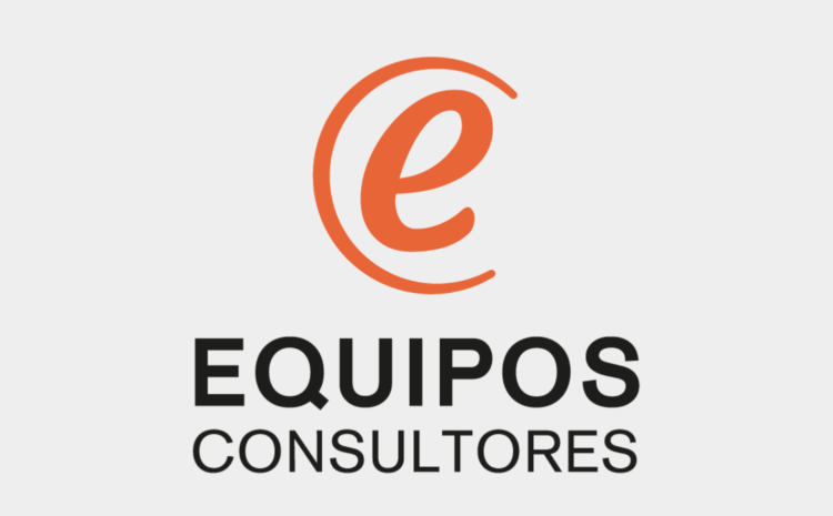  Encuesta de Nutrición, Desarrollo infantil y Salud