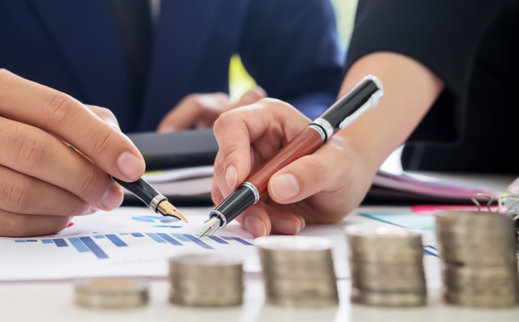  Los avances hacia la recuperación de nuestra moneda