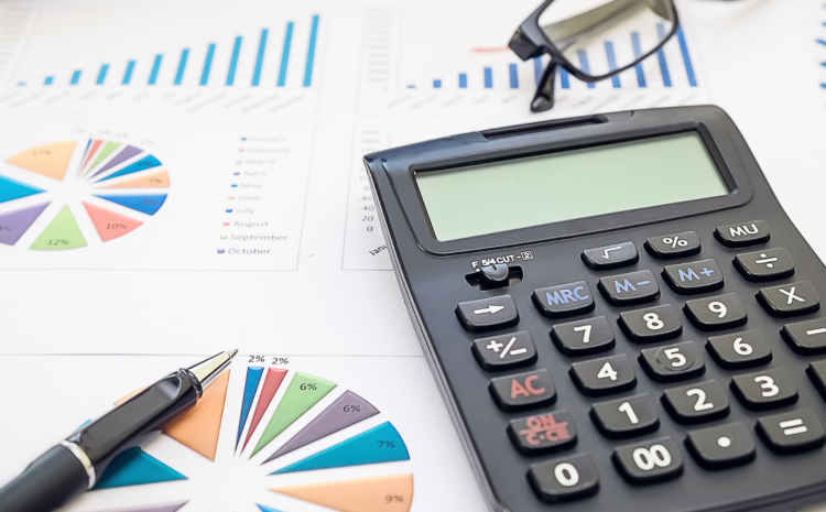  Los indicadores macro en 2023 y perspectivas 2024