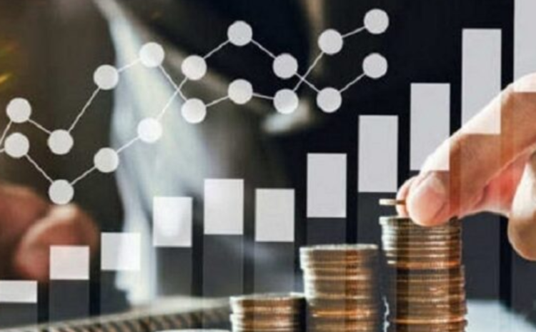  LA MARCHA DE LA ECONOMÍA DEL PAÍS GENERA OPINIONES DIVIDIDAS ENTRE LOS URUGUAYOS