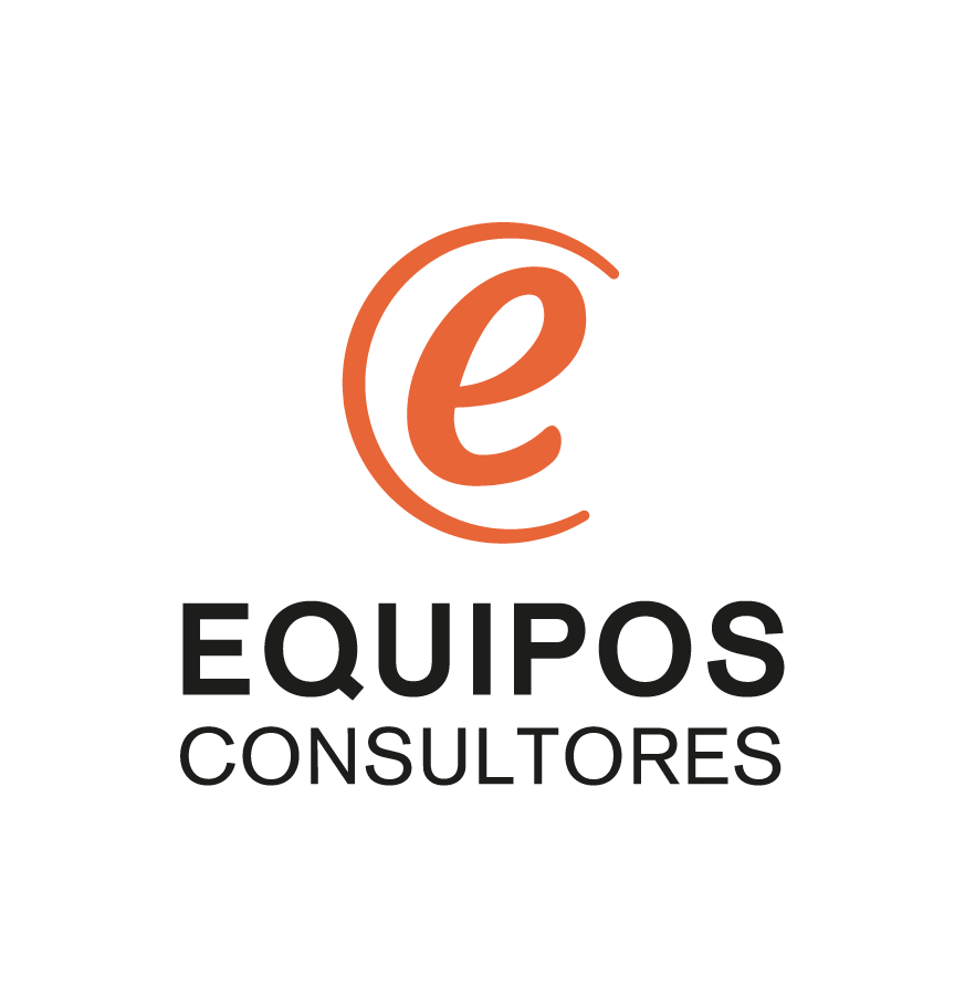 EQUIPOS
